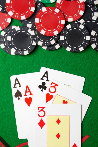 fals4d Live Casino