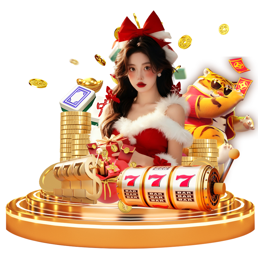 fals4d Slots
