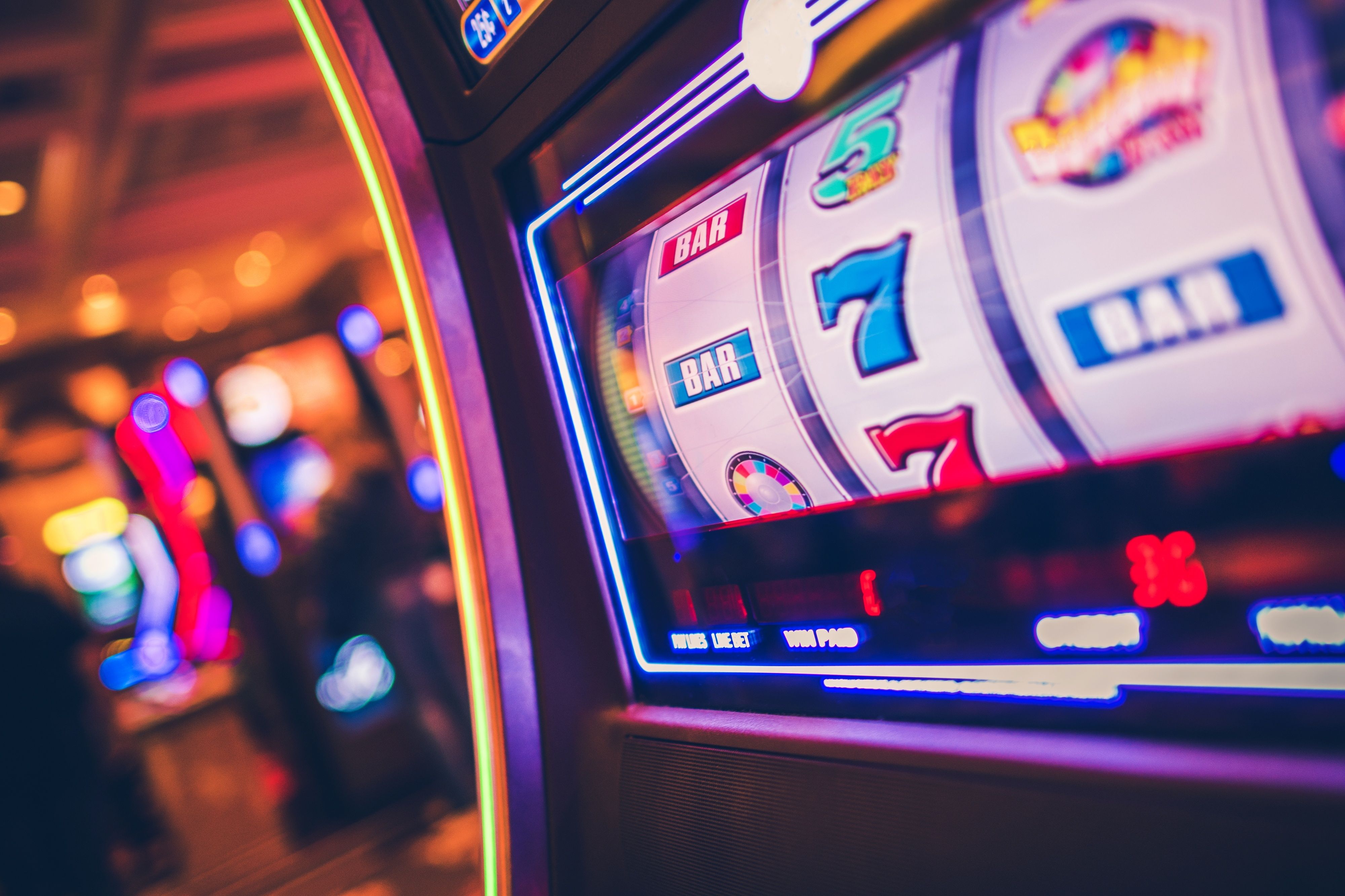 fals4d Sportsbook
