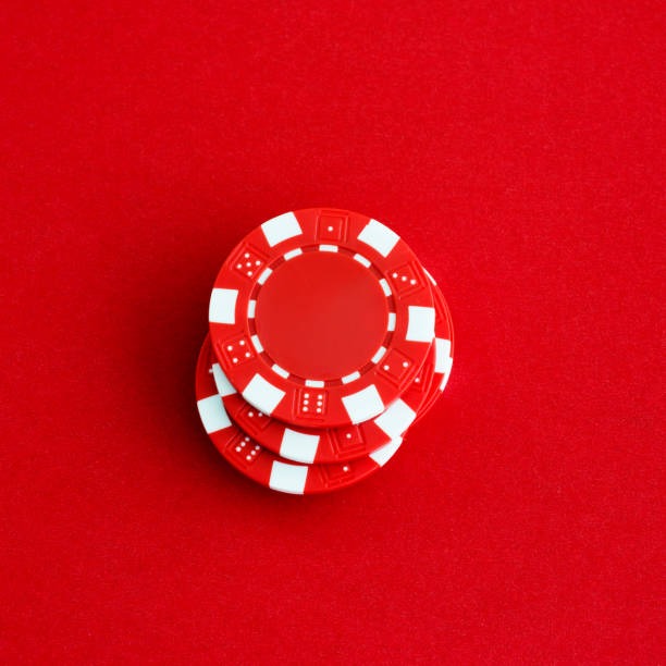 fals4d Bingo