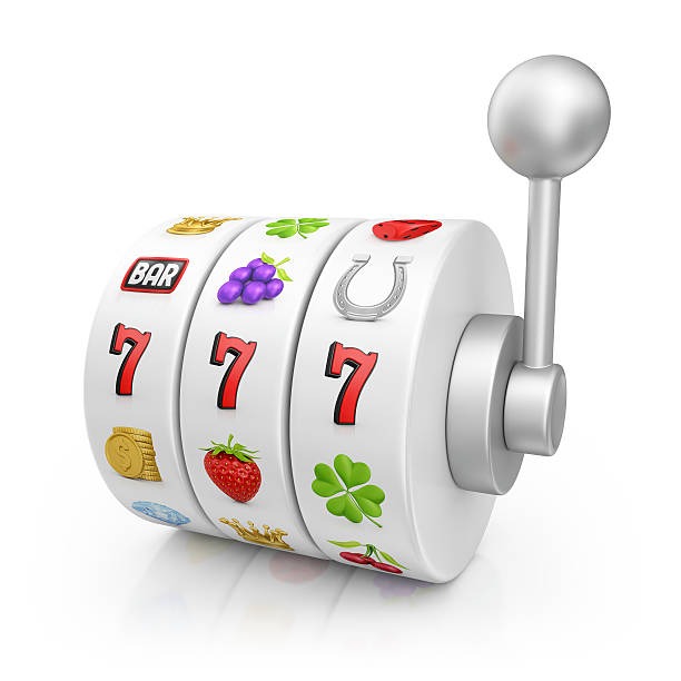 fals4d Real-Time Balance Updates