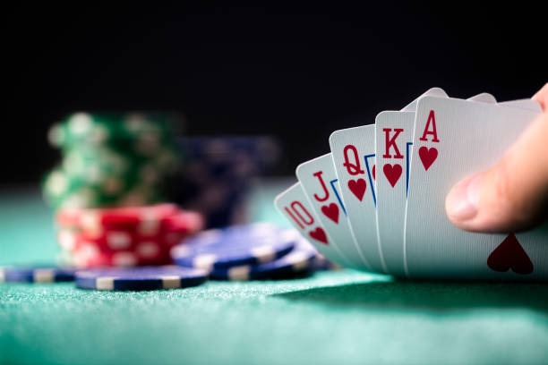 fals4d Virtual Account: Instant Play, Real Payouts